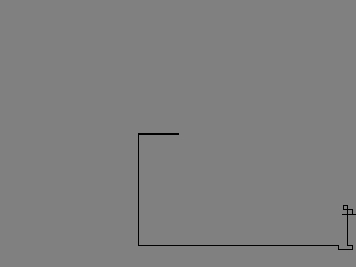 bskecth (2011-10-31 11:00:04)