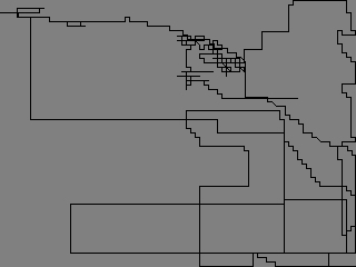 bskecth (2011-10-31 11:10:03)