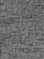 bskecth (2011-10-31 11:20:05)