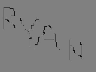 bskecth (2011-10-31 11:30:04)