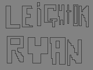 bskecth (2011-10-31 11:50:03)