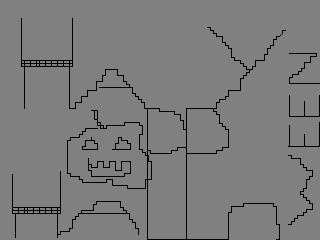 bskecth (2011-10-31 12:00:04)