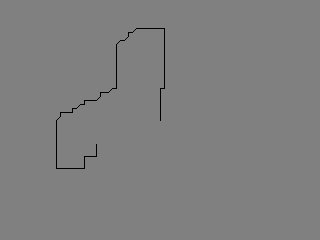 bskecth (2011-10-31 12:20:08)