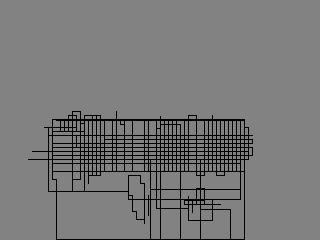 bskecth (2011-10-31 12:20:09)