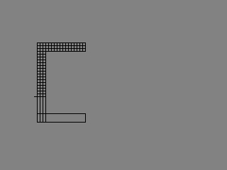 bskecth (2011-10-31 12:30:04)