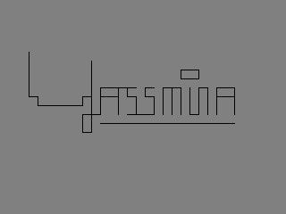 bskecth (2011-10-31 12:40:05)