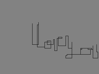 bskecth (2011-10-31 12:50:05)