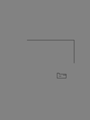 bskecth (2011-10-31 13:10:04)