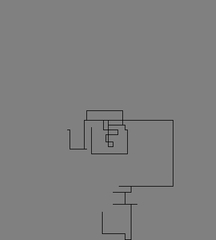 bskecth (2011-10-31 13:30:04)