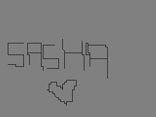 bskecth (2011-10-31 13:40:06)