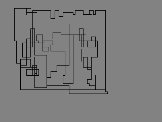 bskecth (2011-10-31 14:00:05)