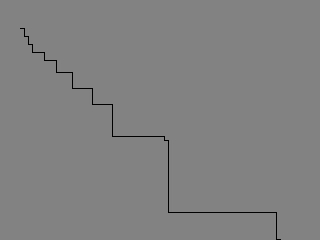 bskecth (2011-10-31 14:00:05)