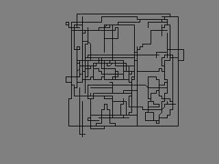 bskecth (2011-10-31 14:30:03)