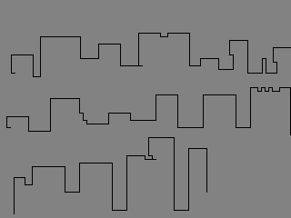 bskecth (2011-10-31 14:30:03)