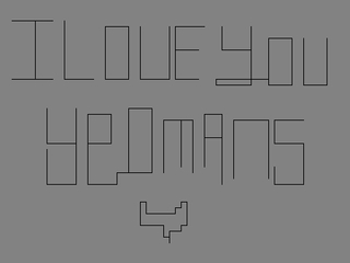 bskecth (2011-10-31 14:40:04)