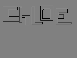 bskecth (2011-10-31 14:40:04)