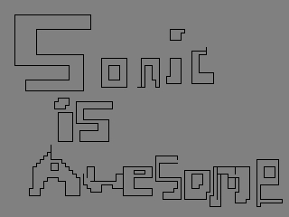 bskecth (2011-10-31 15:10:03)