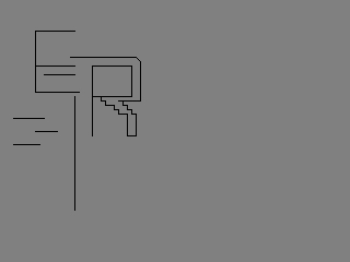 bskecth (2011-10-31 15:30:05)