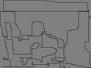 bskecth (2011-10-31 15:30:05)