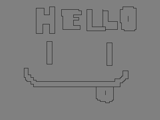 bskecth (2011-10-31 15:40:05)