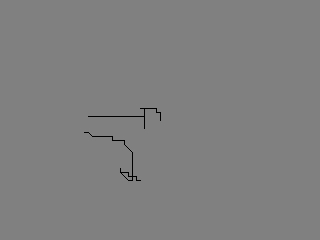 bskecth (2011-10-31 16:50:05)