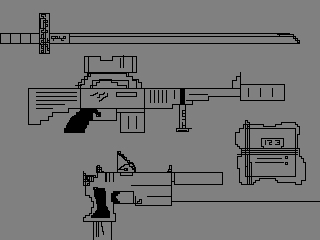 bskecth (2011-10-31 17:00:04)