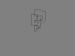 bskecth (2011-10-31 17:40:04)