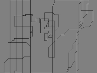 bskecth (2011-10-31 17:40:04)