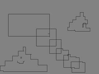 bskecth (2011-10-31 18:50:04)