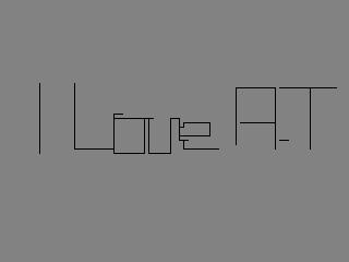 bskecth (2011-10-31 19:30:04)