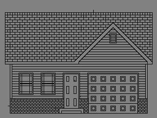 bskecth (2011-10-31 19:50:05)