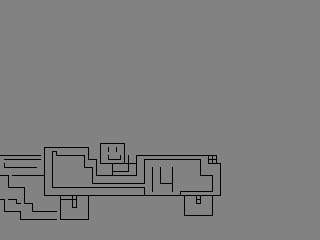 bskecth (2011-10-31 20:10:04)