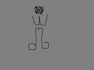 bskecth (2011-10-31 20:40:04)