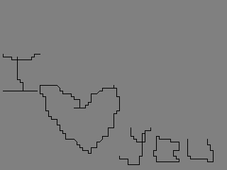 bskecth (2011-10-31 20:40:04)