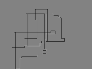 bskecth (2011-10-31 21:00:04)