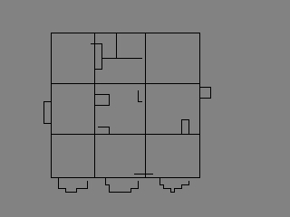 bskecth (2011-10-31 21:00:05)