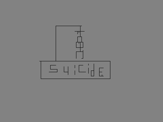 bskecth (2011-10-31 21:30:05)