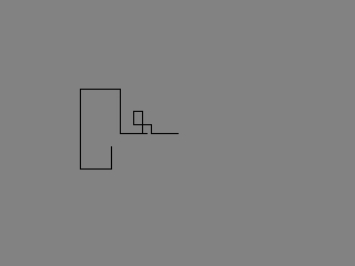 bskecth (2011-10-31 23:20:03)