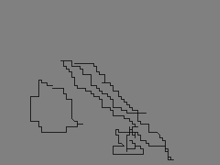 bskecth (2011-11-01 00:00:04)