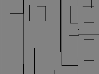 bskecth (2011-11-01 00:10:04)