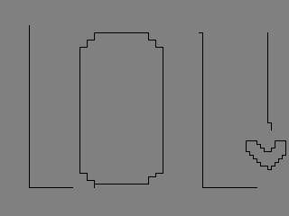 bskecth (2011-11-01 00:10:05)