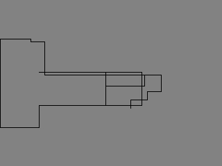 bskecth (2011-11-01 01:10:04)