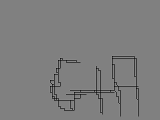 bskecth (2011-11-01 01:30:04)