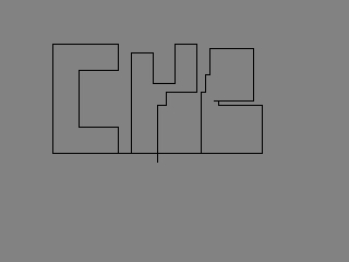 bskecth (2011-11-01 01:50:04)