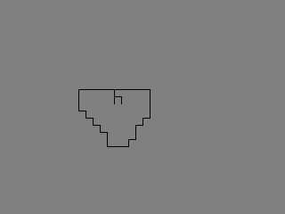 bskecth (2011-11-01 01:50:04)