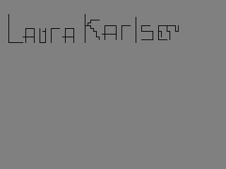 bskecth (2011-11-01 02:20:04)