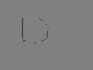 bskecth (2011-11-01 02:40:08)