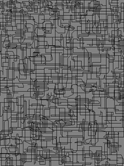 bskecth (2011-11-01 03:10:04)