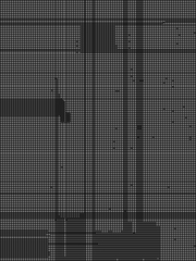 bskecth (2011-11-01 03:30:09)