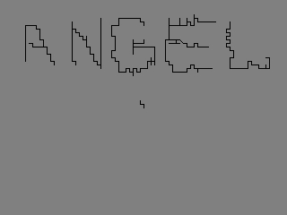 bskecth (2011-11-01 03:40:07)